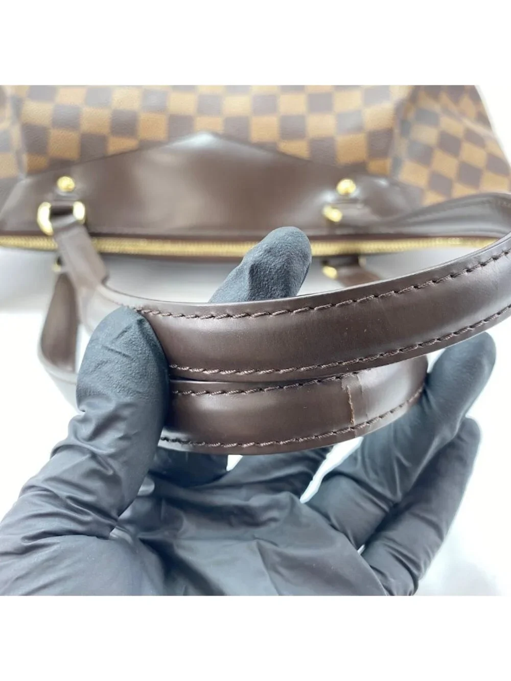 Louis Vuitton Tote Westminster PM